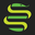 hv-helpcenter.pages.dev favicon